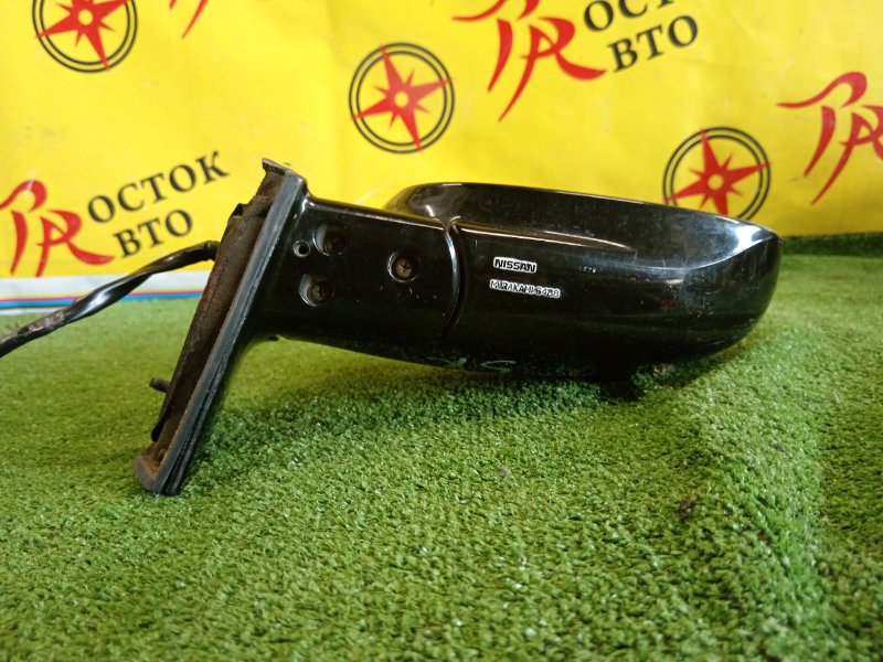 зеркало, 400 рублей, Красноярск