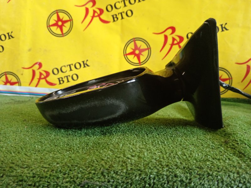 зеркало, 400 рублей, Красноярск