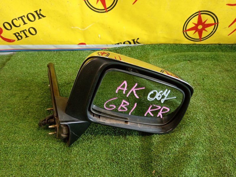 зеркало, 1500 рублей, Красноярск