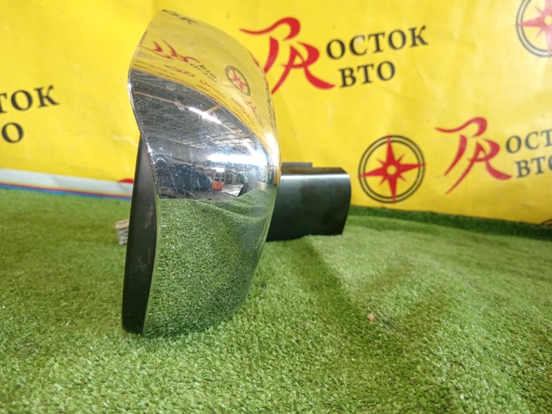 зеркало, 1500 рублей, Красноярск