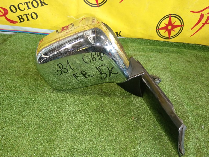 зеркало, 1500 рублей, Красноярск