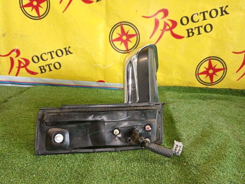 зеркало, 1500 рублей, Красноярск