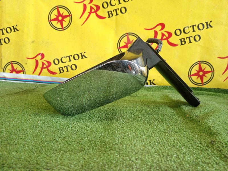 зеркало, 1500 рублей, Красноярск