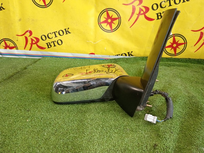 зеркало, 1500 рублей, Красноярск