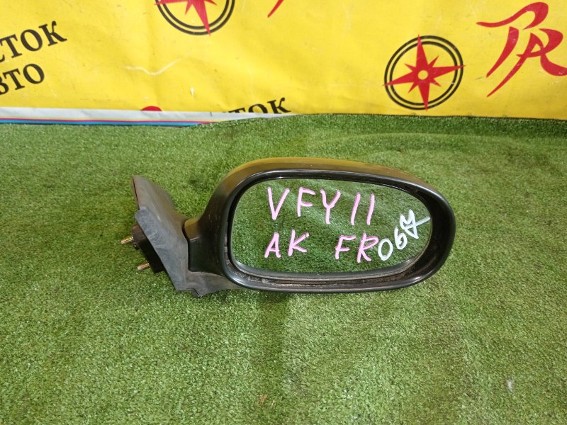 зеркало, 400 рублей, Красноярск