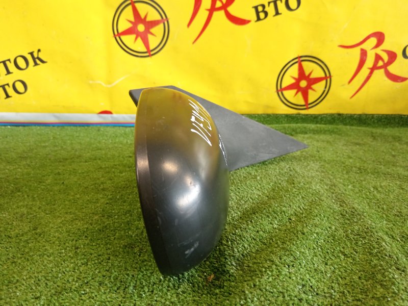 зеркало, 400 рублей, Красноярск