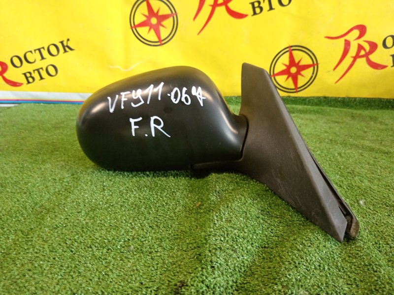 зеркало, 400 рублей, Красноярск