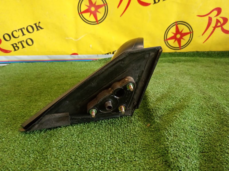 зеркало, 400 рублей, Красноярск