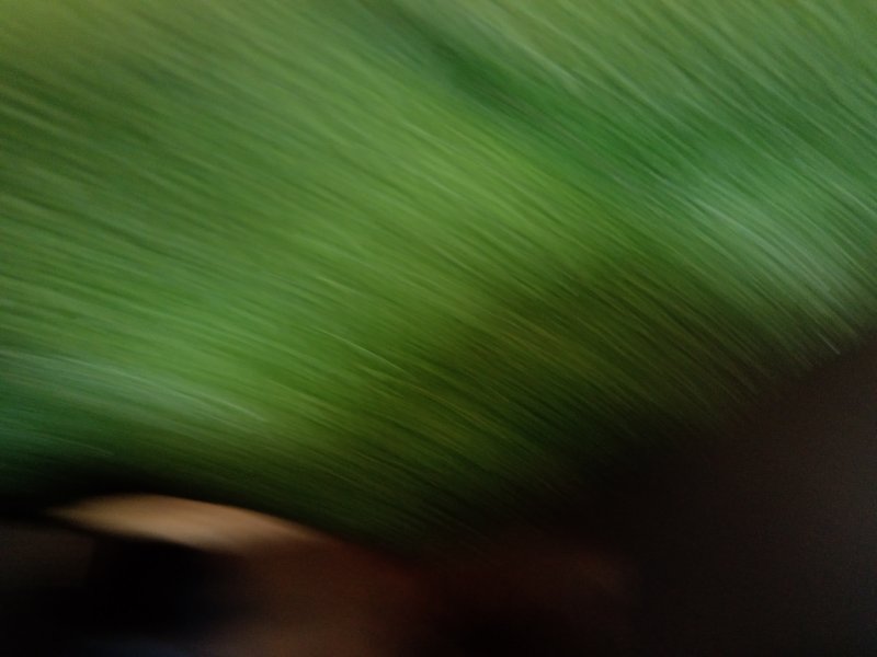 зеркало, 400 рублей, Красноярск