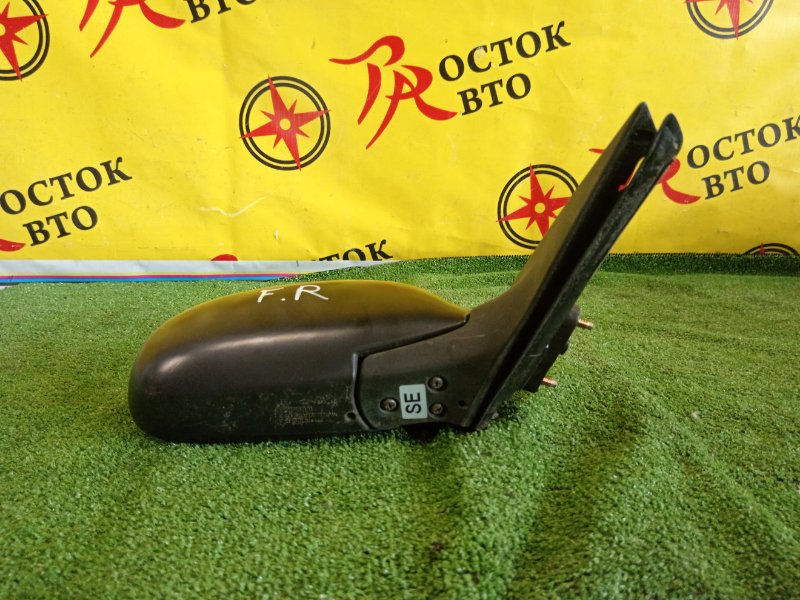 зеркало, 400 рублей, Красноярск