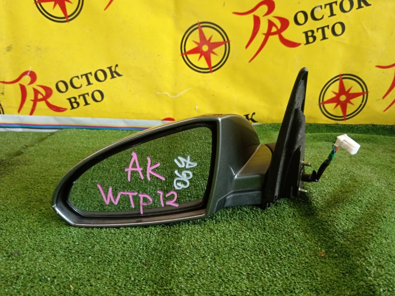 зеркало, 1500 рублей, Красноярск