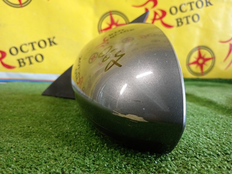 зеркало, 1500 рублей, Красноярск