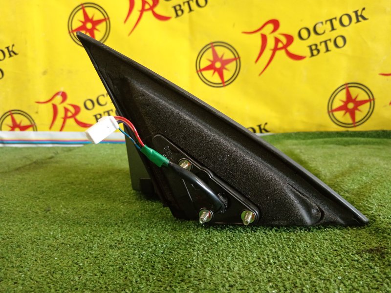 зеркало, 1500 рублей, Красноярск