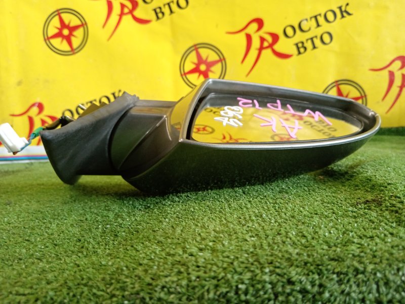 зеркало, 1500 рублей, Красноярск