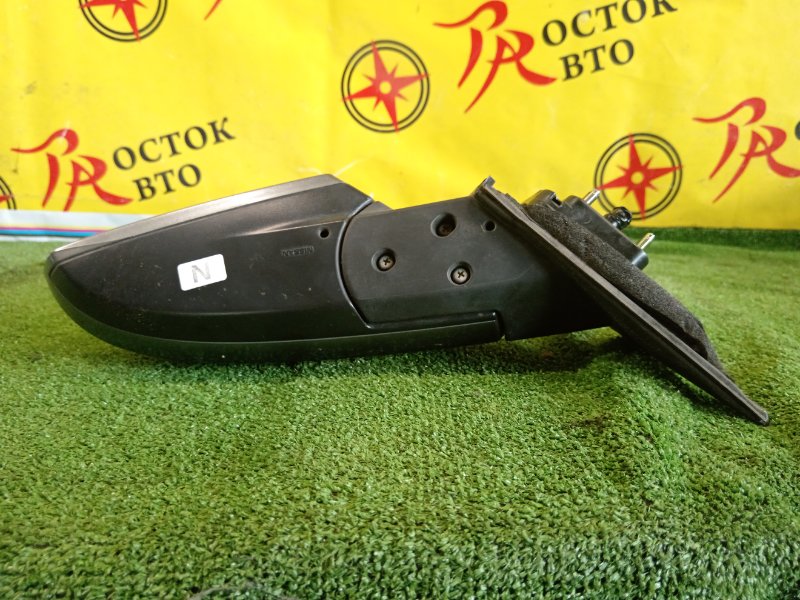 зеркало, 1500 рублей, Красноярск