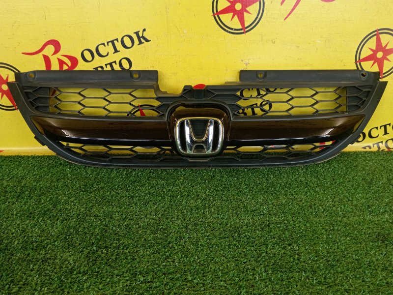 Решетка радиатора, 2500 рублей, Красноярск