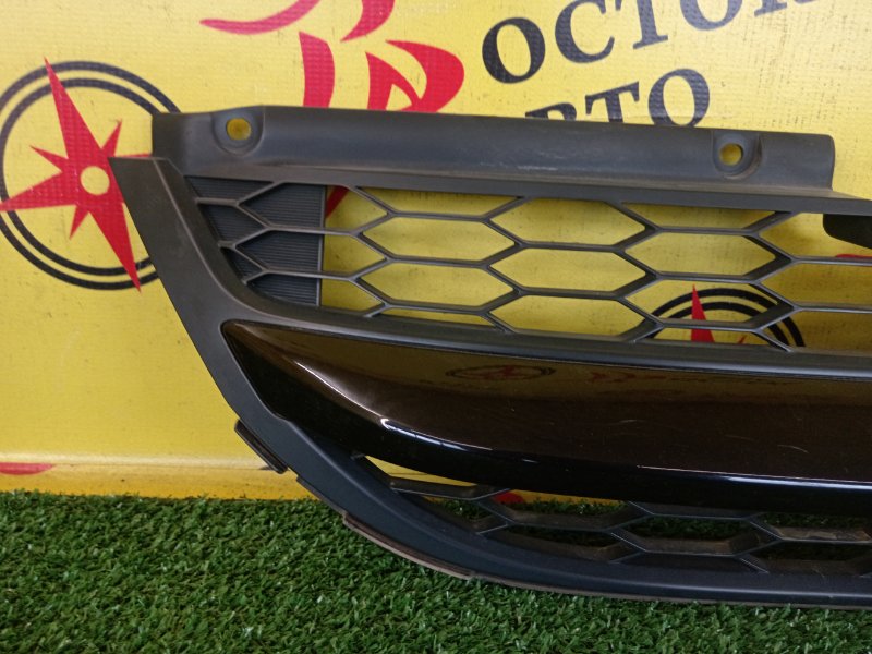 Решетка радиатора, 2500 рублей, Красноярск