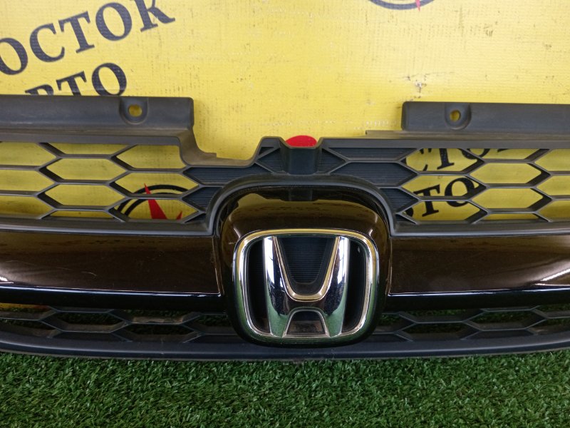 Решетка радиатора, 2500 рублей, Красноярск