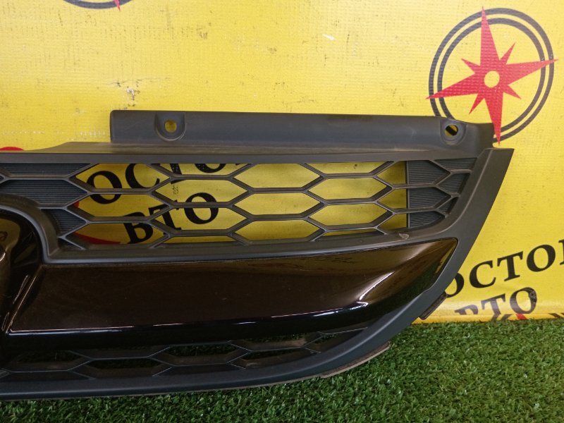 Решетка радиатора, 2500 рублей, Красноярск