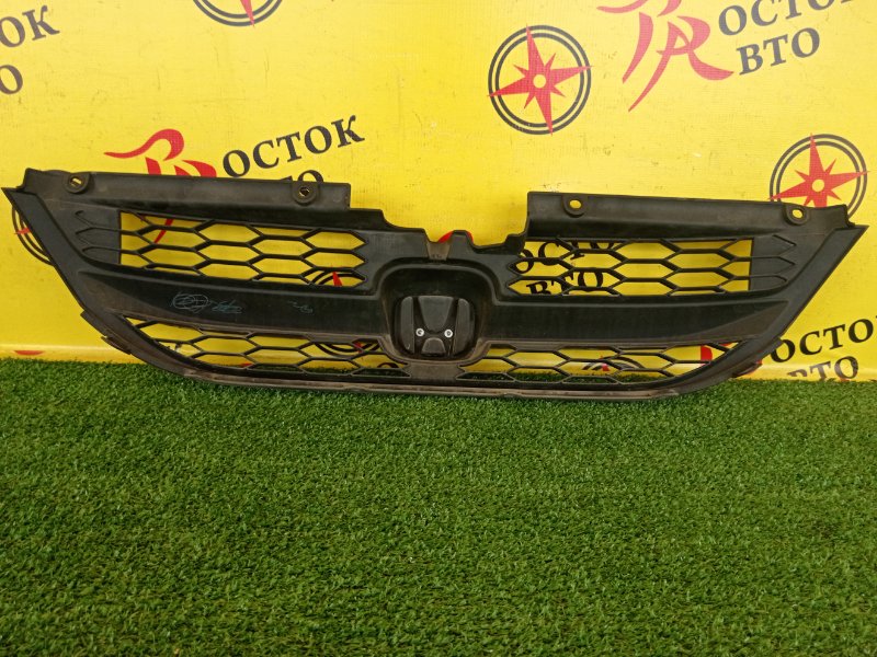 Решетка радиатора, 2500 рублей, Красноярск