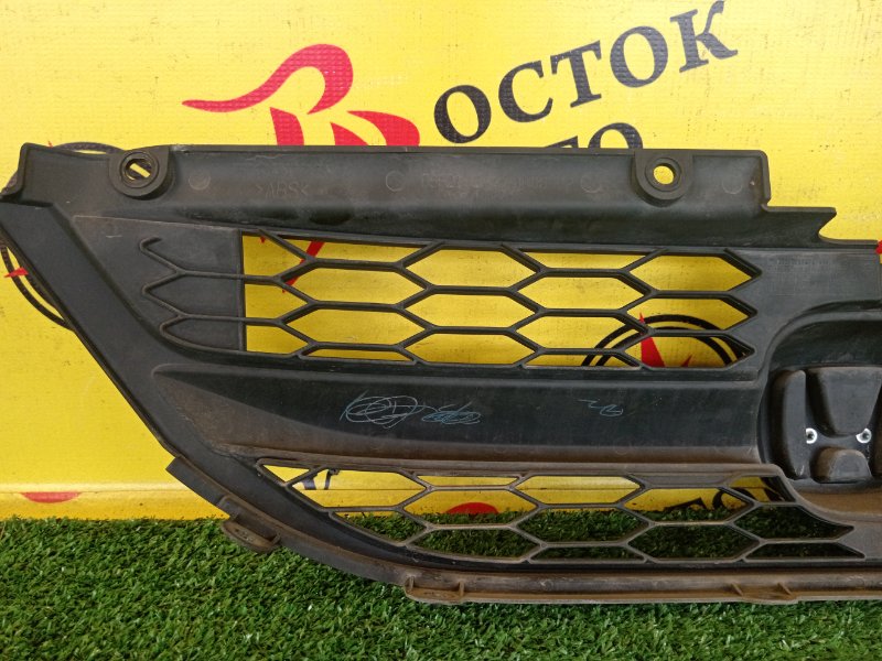 Решетка радиатора, 2500 рублей, Красноярск