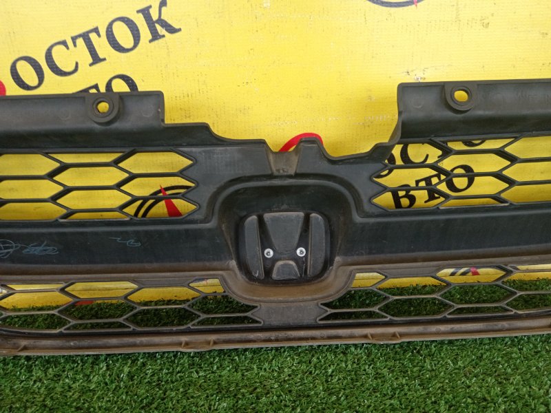 Решетка радиатора, 2500 рублей, Красноярск