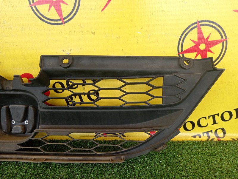 Решетка радиатора, 2500 рублей, Красноярск