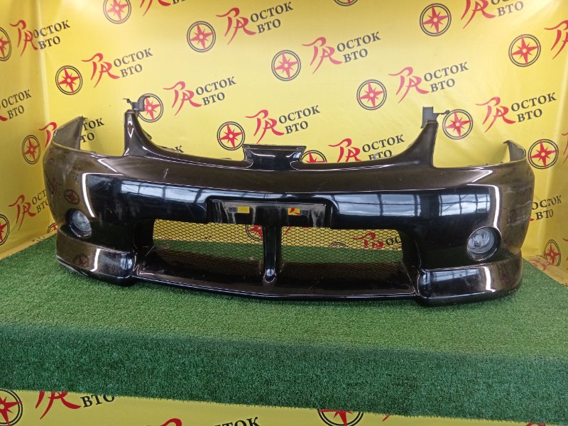 Бампер, 45000 рублей, Красноярск