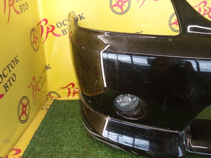 Бампер, 45000 рублей, Красноярск