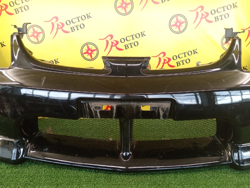 Бампер, 45000 рублей, Красноярск