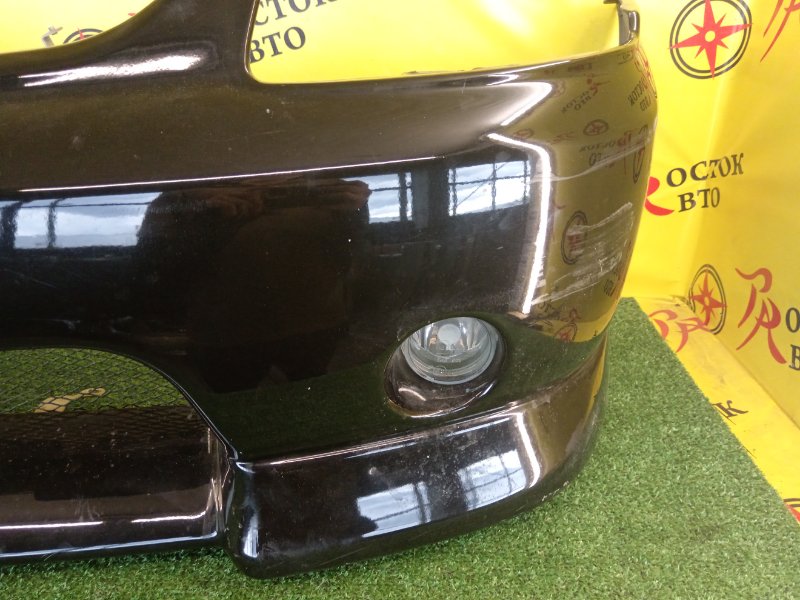 Бампер, 45000 рублей, Красноярск