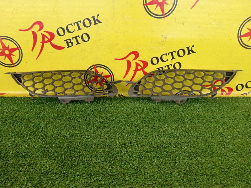 Решетка радиатора, 3000 рублей, Красноярск