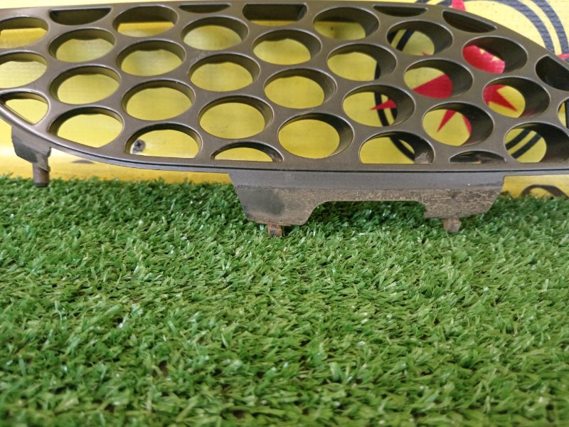 Решетка радиатора, 3000 рублей, Красноярск