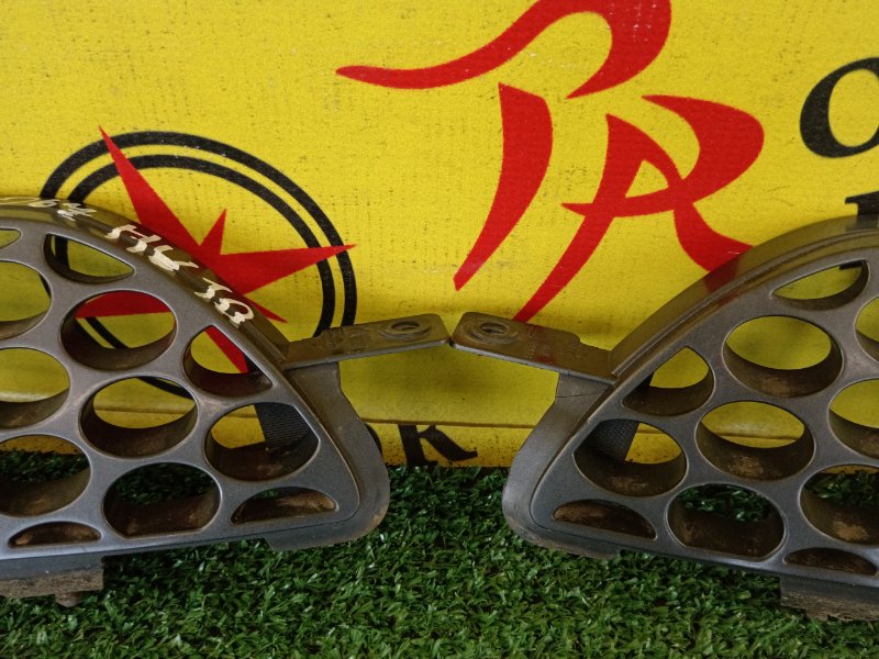 Решетка радиатора, 3000 рублей, Красноярск