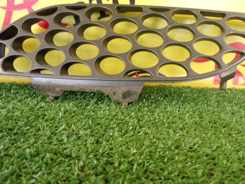 Решетка радиатора, 3000 рублей, Красноярск