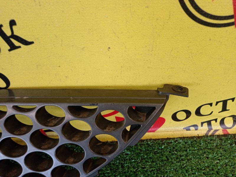 Решетка радиатора, 3000 рублей, Красноярск