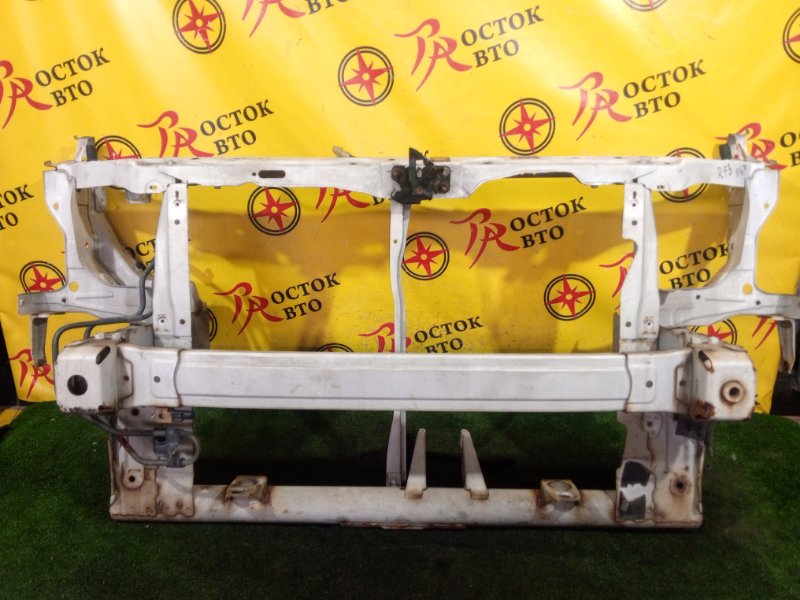 Рамка радиатора, 1000 рублей, Красноярск