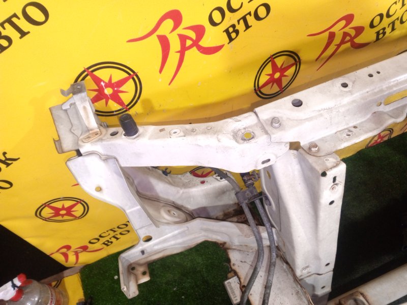 Рамка радиатора, 1000 рублей, Красноярск