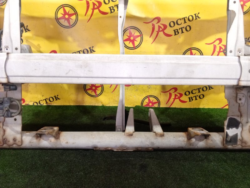 Рамка радиатора, 1000 рублей, Красноярск