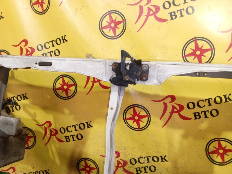 Рамка радиатора, 1000 рублей, Красноярск