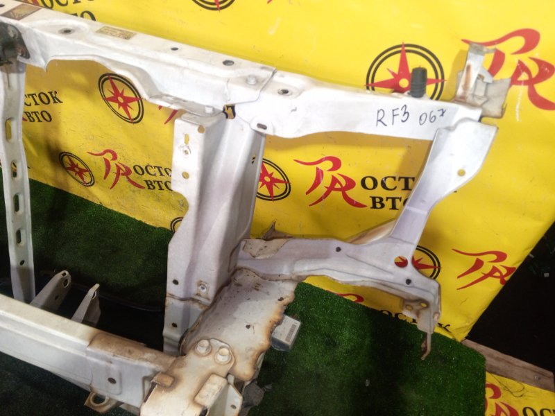 Рамка радиатора, 1000 рублей, Красноярск