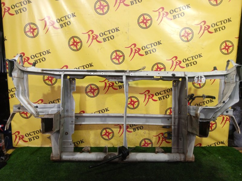 Рамка радиатора, 1000 рублей, Красноярск