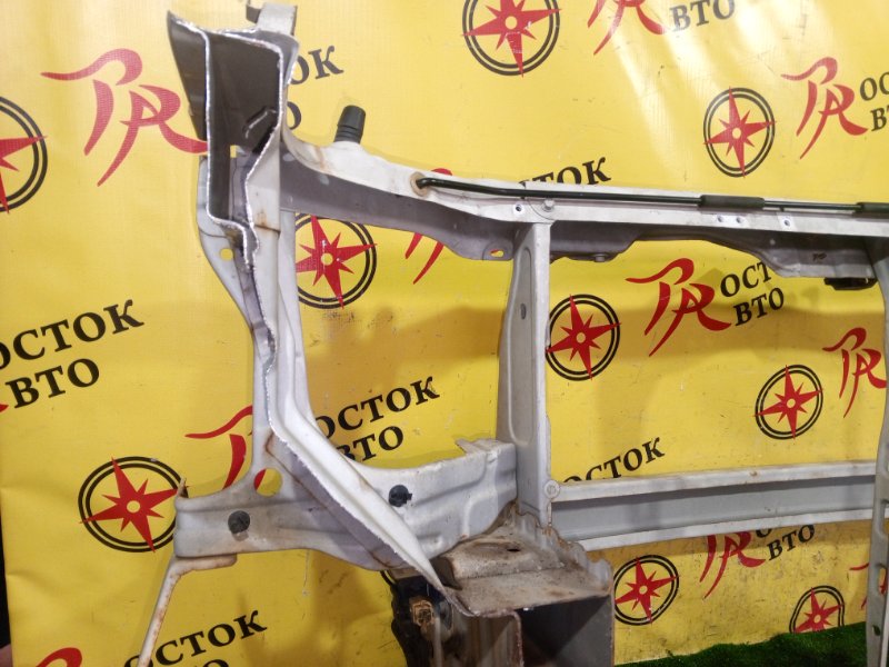 Рамка радиатора, 1000 рублей, Красноярск