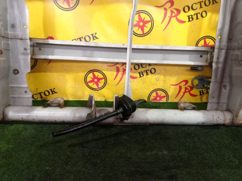 Рамка радиатора, 1000 рублей, Красноярск