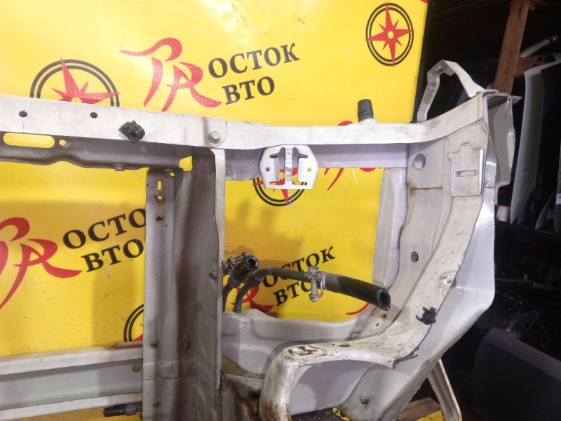 Рамка радиатора, 1000 рублей, Красноярск