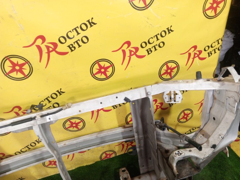 Рамка радиатора, 1000 рублей, Красноярск