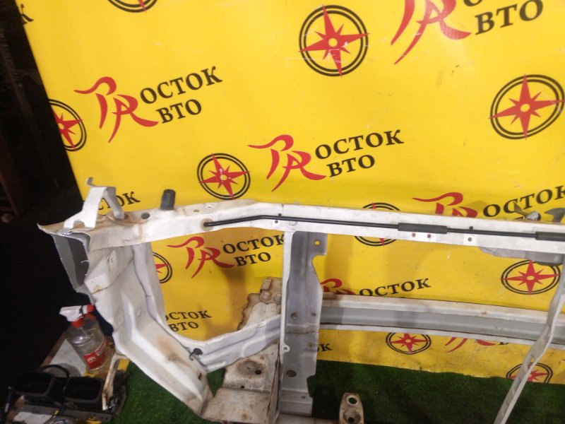 Рамка радиатора, 1000 рублей, Красноярск