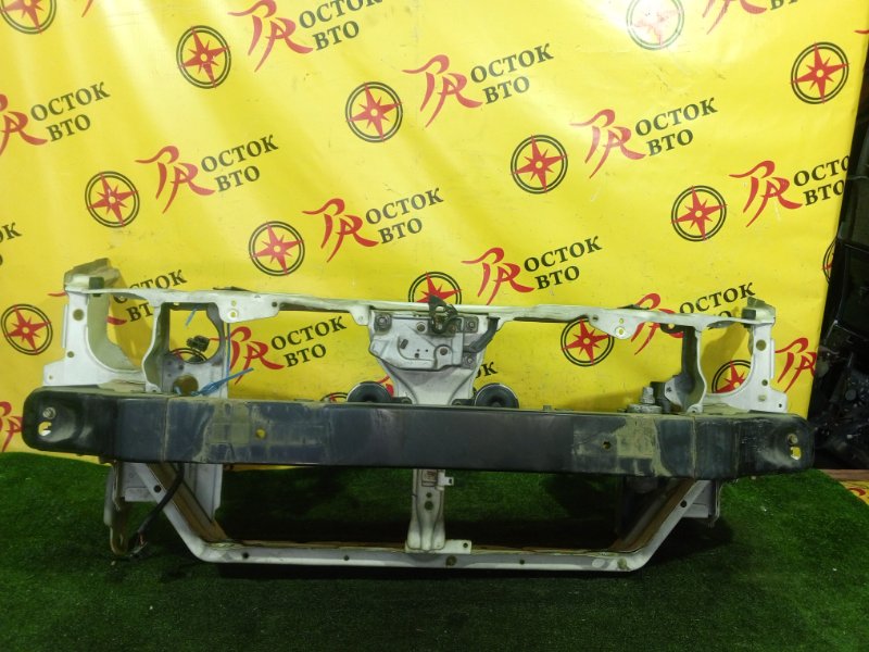 Рамка радиатора, 3000 рублей, Красноярск