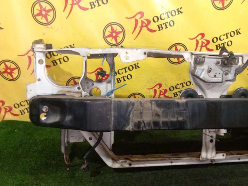 Рамка радиатора, 3000 рублей, Красноярск