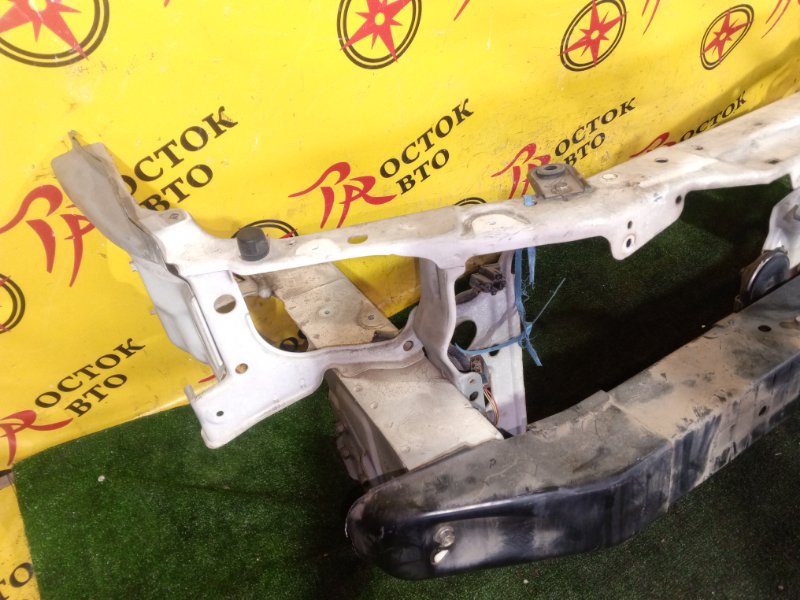 Рамка радиатора, 3000 рублей, Красноярск